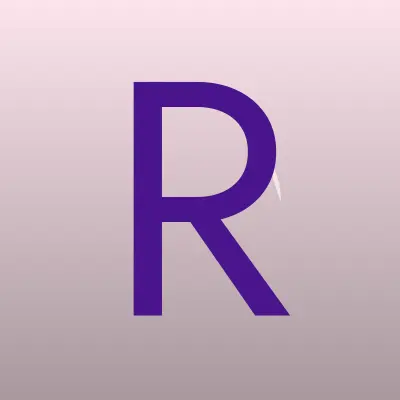 Визитка: Redmond, сеть магазинов кожгалантереи в Москве