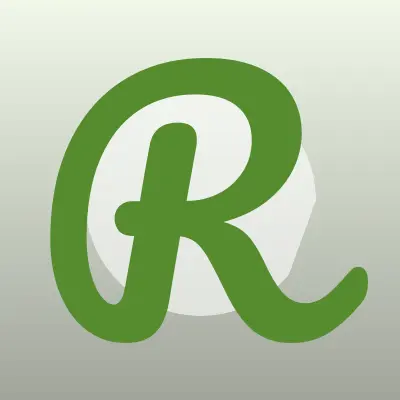 Визитка: Redmond smart home, сеть фирменных магазинов в Волгограде