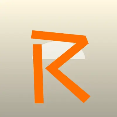 Визитка: Redraft, производственно-торговая фирма в Большей Ижоре