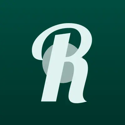 Визитка: Рэдроллер в Тольятти