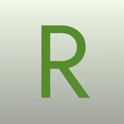 Визитка: Редуктор, производственно-технический центр в Уфе