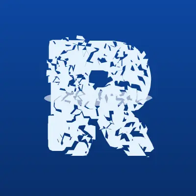 Визитка: Редут+ в Новосибирске