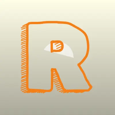 Визитка: Reebok, магазин в Пензе