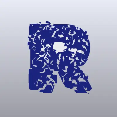 Визитка: Reebok, сеть фирменных магазинов в Новосибирске