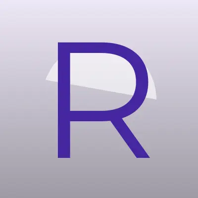 Визитка: Reebok, сеть магазинов спортивной одежды и обуви в Ростове-на-Дону