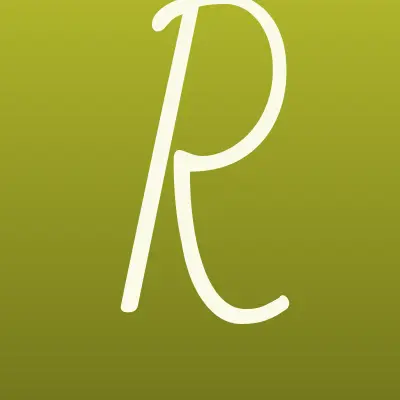 Визитка: Reebok, сеть магазинов спортивной одежды, сеть магазинов спортивной одежды в Волгограде