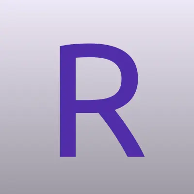 Визитка: Reebok, сеть магазинов спортивной одежды, сеть магазинов спортивной одежды в Волгограде