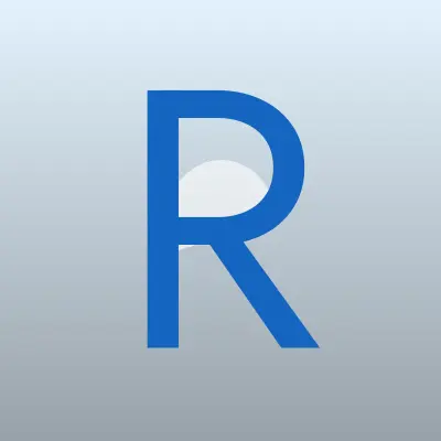 Визитка: Реф-Сервис, компания по продаже и ремонту автономных отопителей в Екатеринбурге