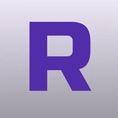 Визитка: Реф Сиб Сервис, официальный дилер Carrier transicold в Сибирском регионе в Новосибирске