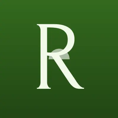 Визитка: RefDoors, компания в Москве