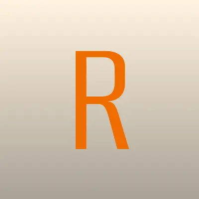 Визитка: РефСервис, компания по продаже, ремонту и обслуживанию морских рефрижераторных контейнеров в Новосибирске