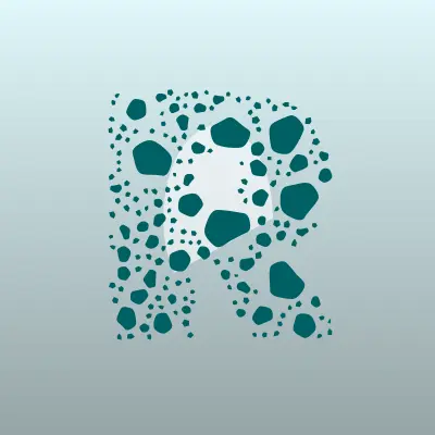 Визитка: Референт-софт, компания в Арамиле