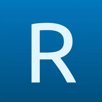 Визитка: Рефколь, компания по ремонту рефрижераторов в Екатеринбурге