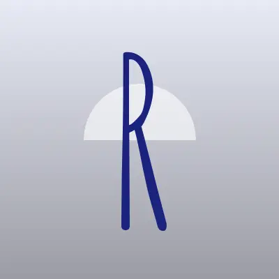 Визитка: Рефконтейнер, торговая компания в Орле