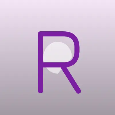 Визитка: Рефлекс-Комплексная Безопасность, частное охранное предприятие в Рязани