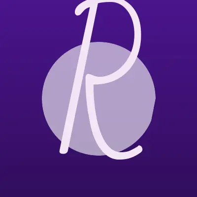 Визитка: Reflex, кафе в Чебаркуле