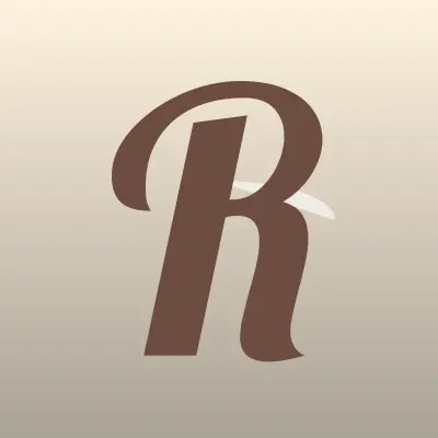 Визитка: Реформа Екатеринбург, клиника эстетической косметологии в Екатеринбурге