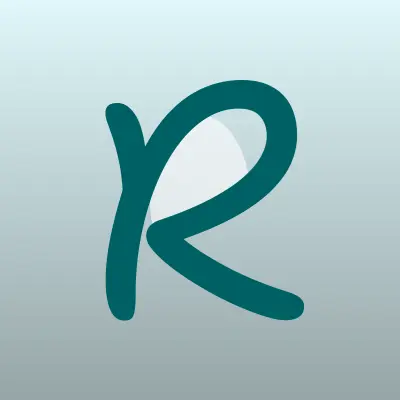 Визитка: Реформа, фабрика мебели в Уфе