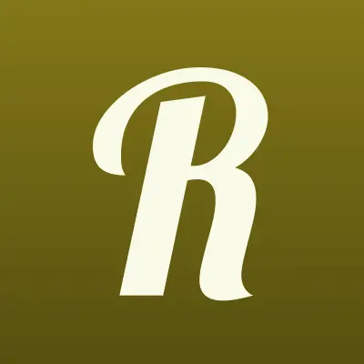 Визитка: Reформа, фитнес-клуб в Уссурийске