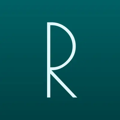 Визитка: Реформа, спортивный парк в Омске