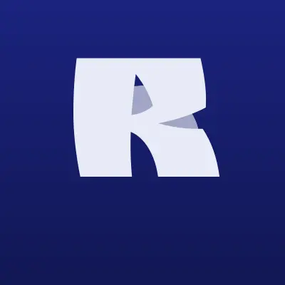 Визитка: Reforma, студия коррекции фигуры в Волгограде