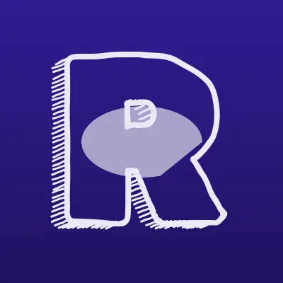 Визитка: Refresh Academy, центр в Краснодаре