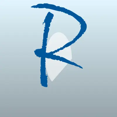 Визитка: Refresh point в Новосибирске