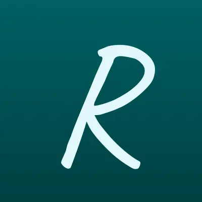 Визитка: РегАрт, торговая компания в Санкт-Петербурге