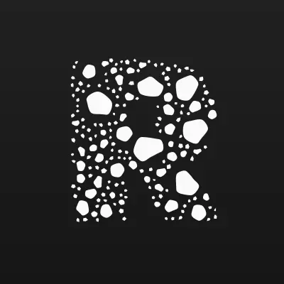 Визитка: RegDokAvto, компания по оформлению ГБО и переоборудованию транспортных средств в Краснодаре