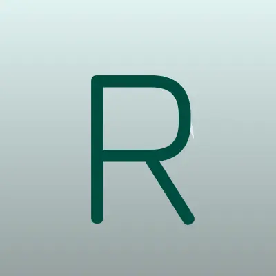 Визитка: РегСтрой в Кыштыме