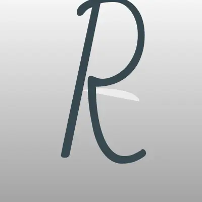 Визитка: Регентско-певческая школа, Томская духовная семинария в Томске