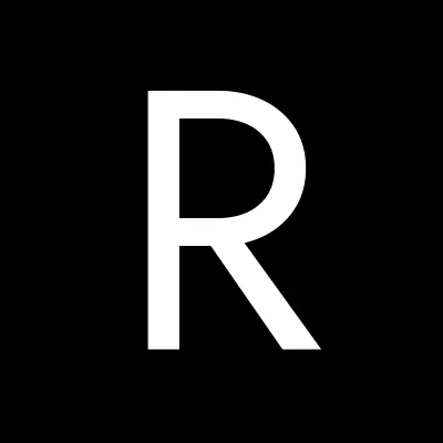 Визитка: Регион-28, компания по подготовке сотрудников охраны и обучению безопасному обращению с оружием в Белогорске