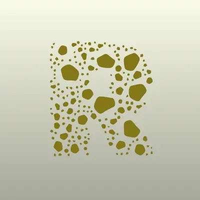 Визитка: Регион 55, компания в Белово