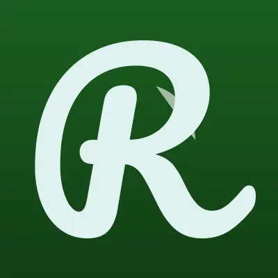 Визитка: Регион-67, детский спортивный клуб в Смоленске