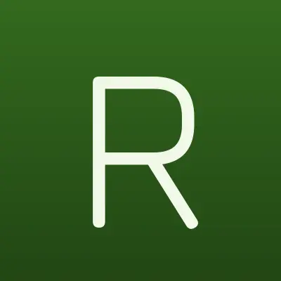 Визитка: Регион-Автосервис в Новосибирске