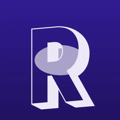 Визитка: Регион-Автоцентр, ПАТП в Новосибирске