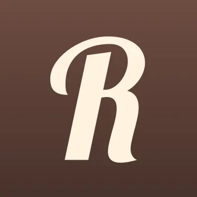 Визитка: Region-Car, центр тонирования и бронирования автомобилей в Ставрополе