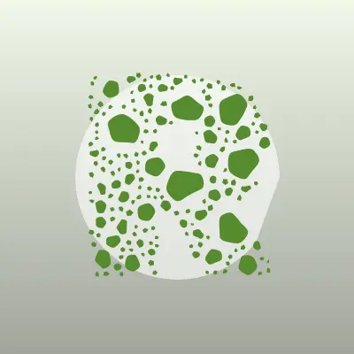 Визитка: Регион-ЭкоСтрой, торгово-сервисная компания в Тольятти