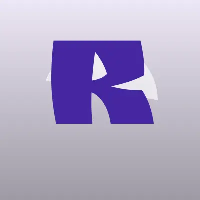 Визитка: Регион-Инвест, компания по продаже недвижимости в Ижевске