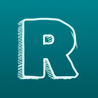 Визитка: Регион Партнёр Групп, оптово-промышленная компания в Казани