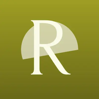 Визитка: Регион Пласт, производственно-торговая компания в Волгограде