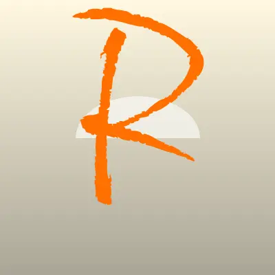 Визитка: Регион-Проект, производственная компания в Челябинске