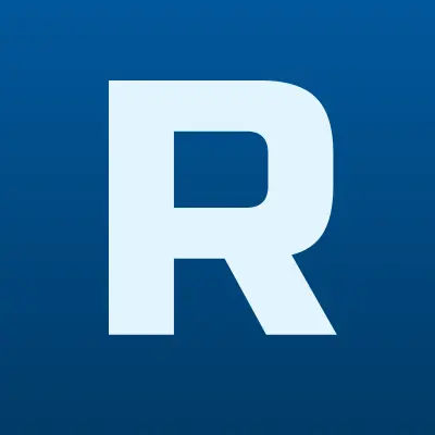 Визитка: Регион Ресурс в Красноярске