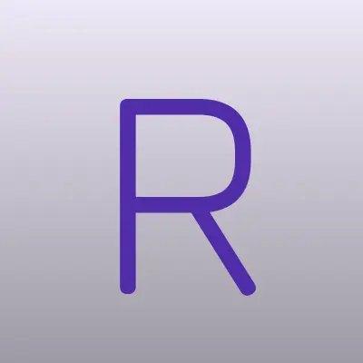 Визитка: Регион Сервис, мастерская по изготовлению ключей и заточке инструментов в Туле