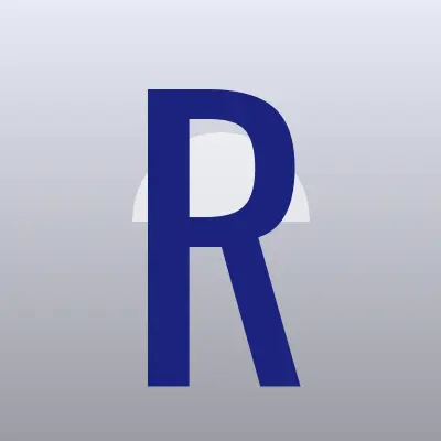 Визитка: Регион Сибирь, арендная компания в Новосибирске