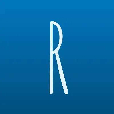 Визитка: Регион-Сибирь, автотранспортное предприятие в Искитиме