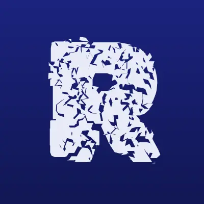 Визитка: Регион ТК, транспортная компания в Санкт-Петербурге