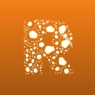 Визитка: Region, компания в Астрахани