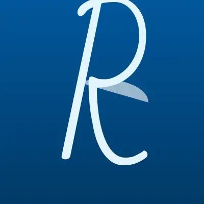 Визитка: Регион-монтаж в Санкт-Петербурге