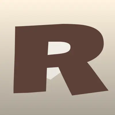 Визитка: Регион поставка, торговый дом в Старом Осколе